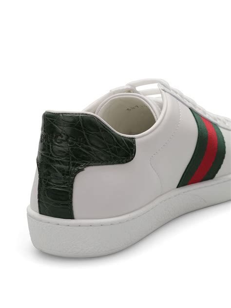 gucci outlet uk shoes|Gucci shoes outlet online store.